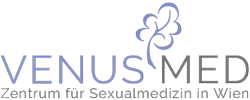 VenusMed – Zentrum für Sexualmedizin Logo